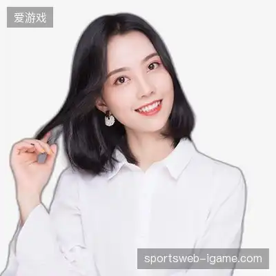 赵凡恒
